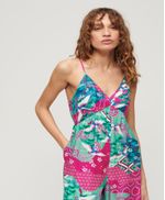 W8011677A_2HH_MULTICOLOR_1