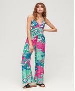 W8011677A_2HH_MULTICOLOR_3