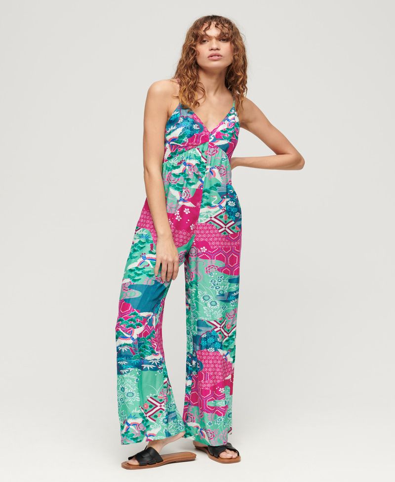 W8011677A_2HH_MULTICOLOR_3