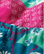 W8011677A_2HH_MULTICOLOR_5