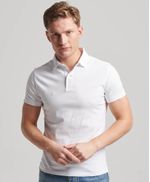 Polo-Para-Hombre-Studios-