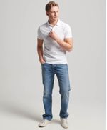 Polo-Para-Hombre-Studios-