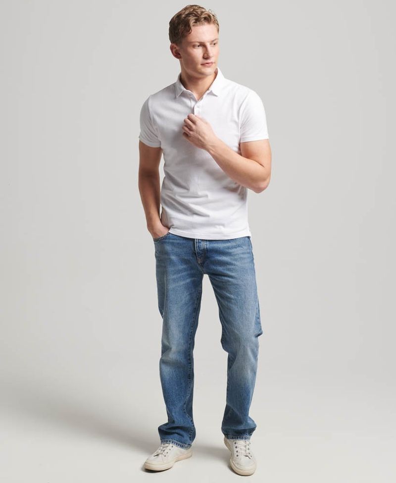 Polo-Para-Hombre-Studios-