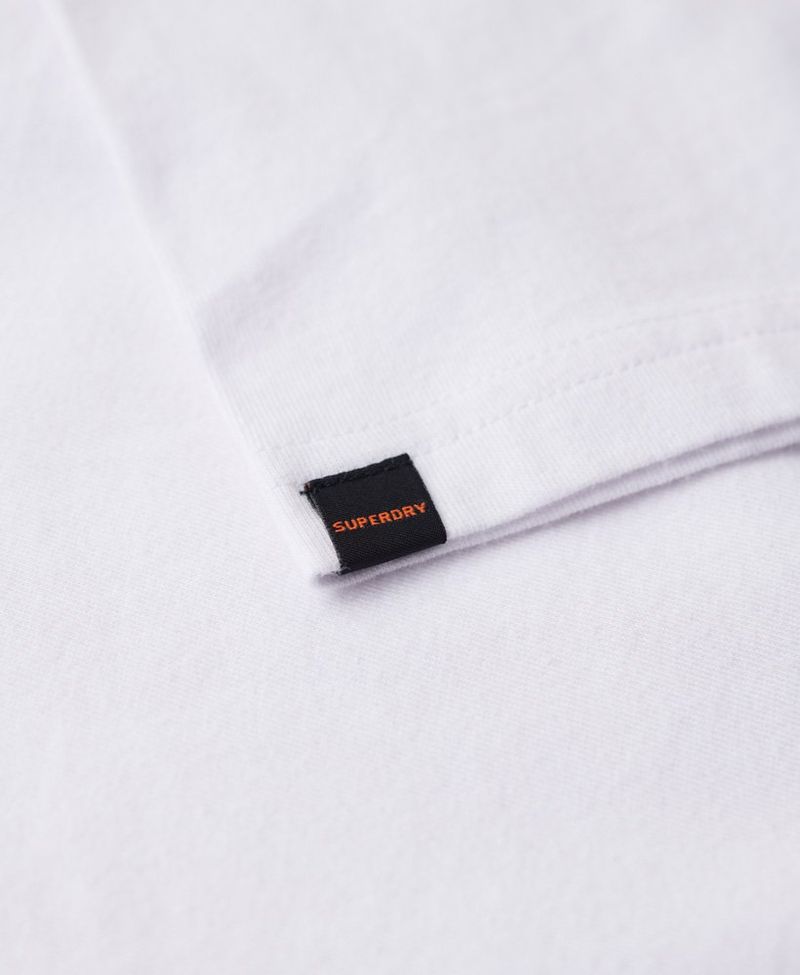 Polo-Para-Hombre-Studios-