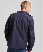 Chaqueta-Casual-Para-Hombre-Merchant-Field-Cotton-