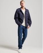 Chaqueta-Casual-Para-Hombre-Merchant-Field-Cotton-