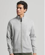 Buzo-Abierto-Para-Hombre-Essential-Zip-Track-Top-