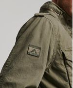 Chaqueta-Casual-Para-Hombre-Military-M65-