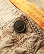 Falda-Corta-Para-Mujer-Vintage-Utility-Para-