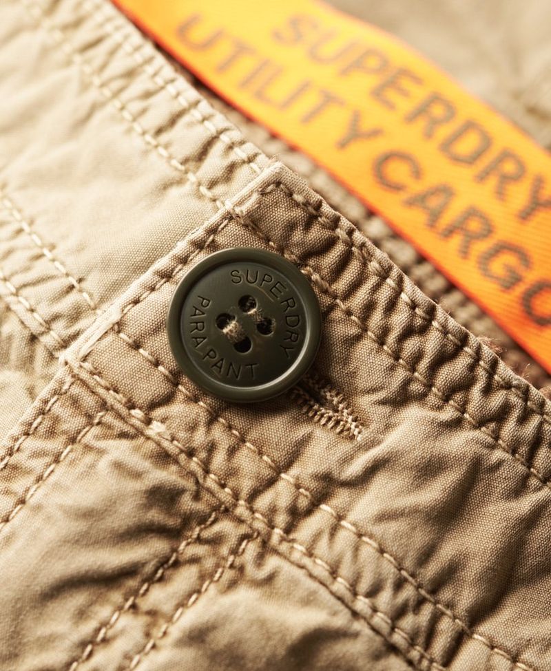 Falda-Corta-Para-Mujer-Vintage-Utility-Para-
