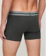 Boxer-Para-Hombre-Triple-Pack-
