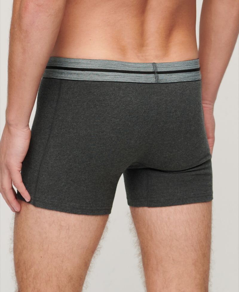 Boxer-Para-Hombre-Triple-Pack-