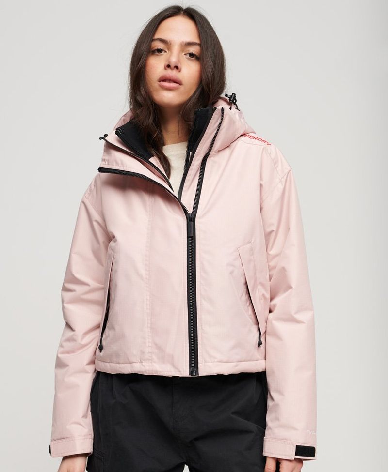 Chaqueta-Rompe-Vientos-Para-Mujer-Code-