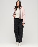 Chaqueta-Rompe-Vientos-Para-Mujer-Code-
