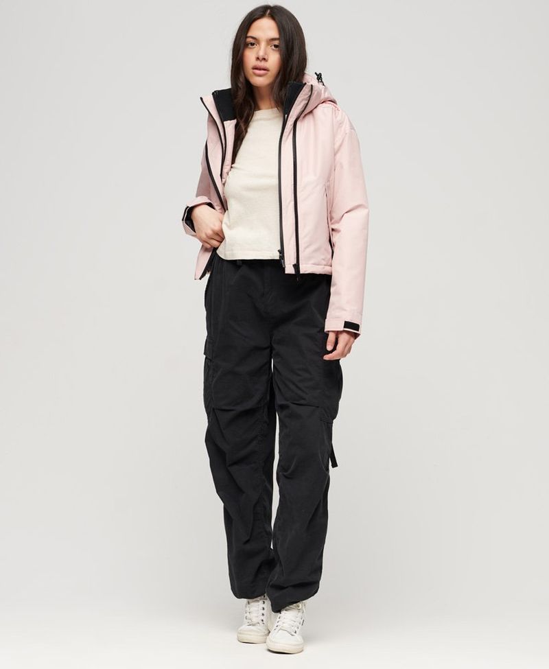 Chaqueta-Rompe-Vientos-Para-Mujer-Code-