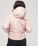 Chaqueta-Rompe-Vientos-Para-Mujer-Code-