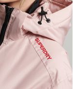 Chaqueta-Rompe-Vientos-Para-Mujer-Code-