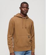 Buzo-Cerrado-Para-Hombre-Contrast-Stitch-Relaxed-