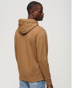 Buzo-Cerrado-Para-Hombre-Contrast-Stitch-Relaxed-