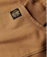 Buzo-Cerrado-Para-Hombre-Contrast-Stitch-Relaxed-