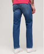 Jean-Stretch-Para-Hombre-Vintage-