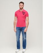 Jean-Stretch-Para-Hombre-Vintage-