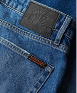 Jean-Stretch-Para-Hombre-Vintage-