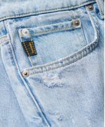 Bermuda-Short-Para-Hombre-Vintage-