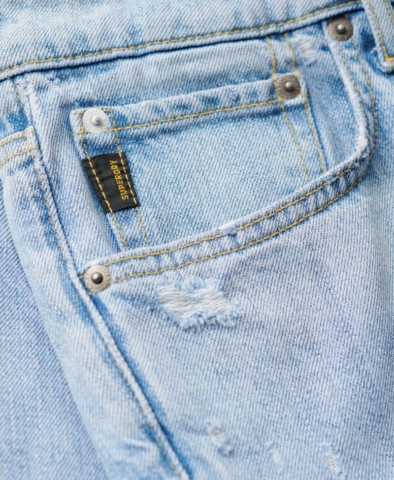 Bermuda-Short-Para-Hombre-Vintage-