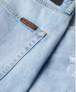 Bermuda-Short-Para-Hombre-Vintage-