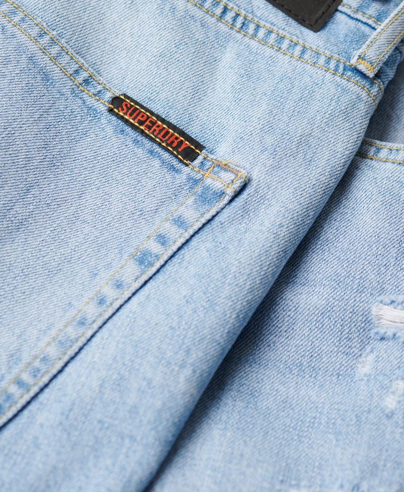 Bermuda-Short-Para-Hombre-Vintage-