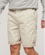 Bermuda-Short-Para-Hombre-Vintage-