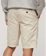 Bermuda-Short-Para-Hombre-Vintage-