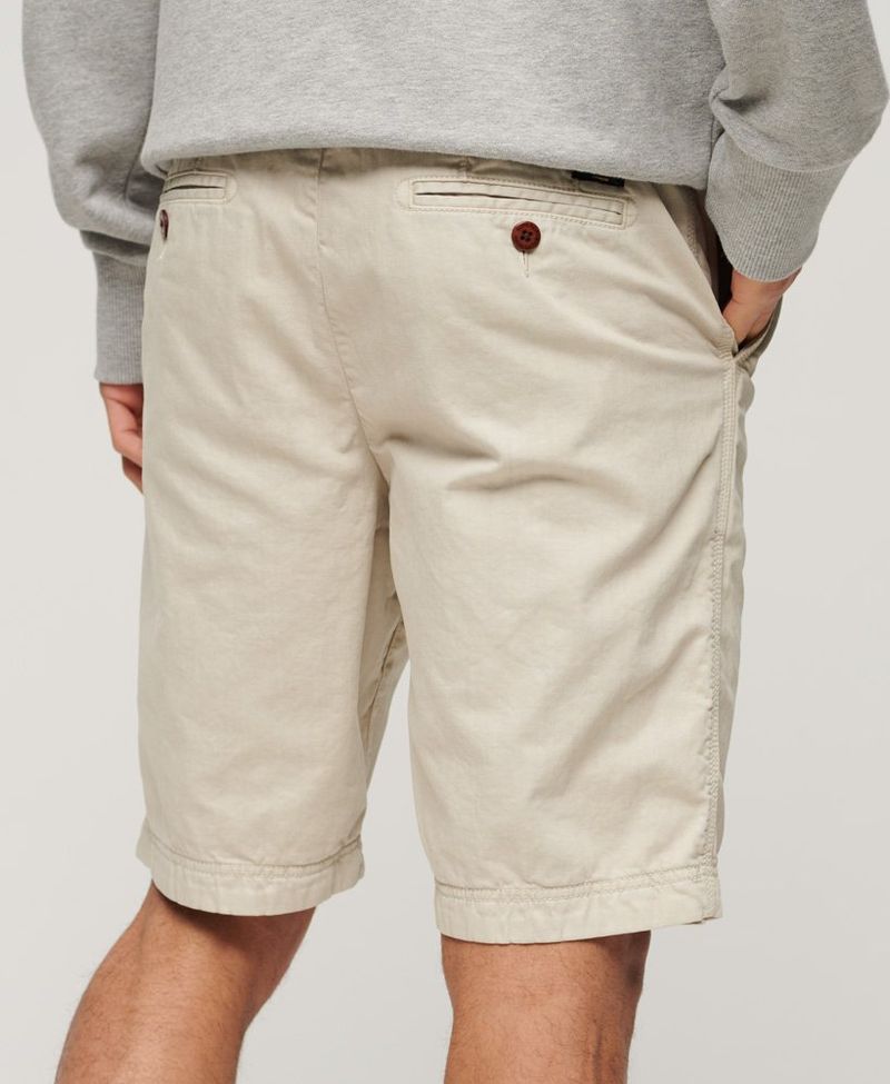 Bermuda-Short-Para-Hombre-Vintage-