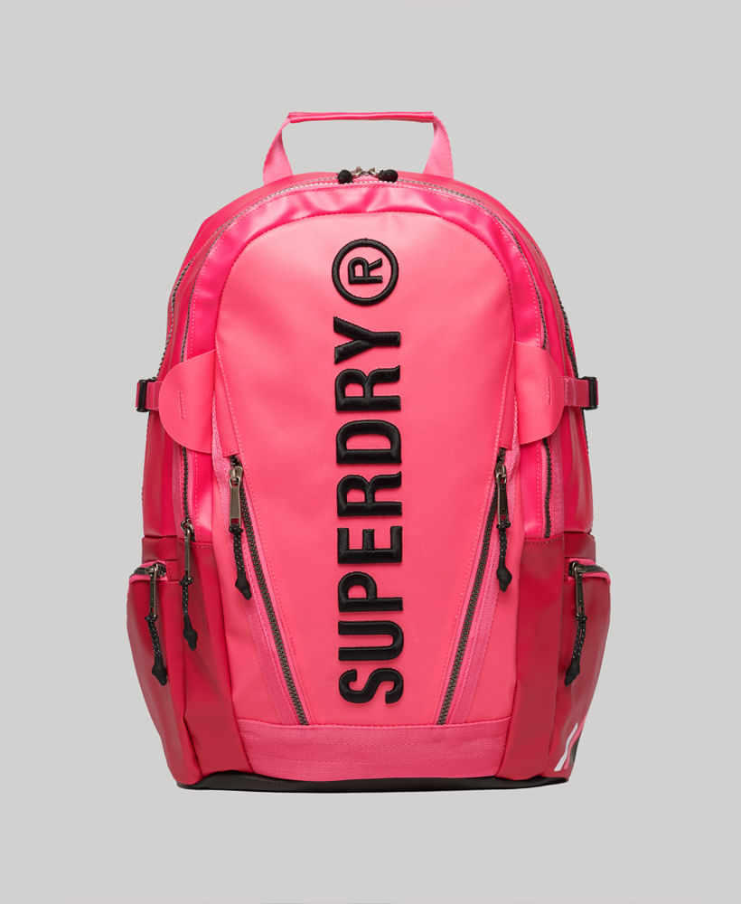 Morral superdry sale