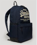 Morral-Portatil-Para-Hombre-Heritage-Montana-