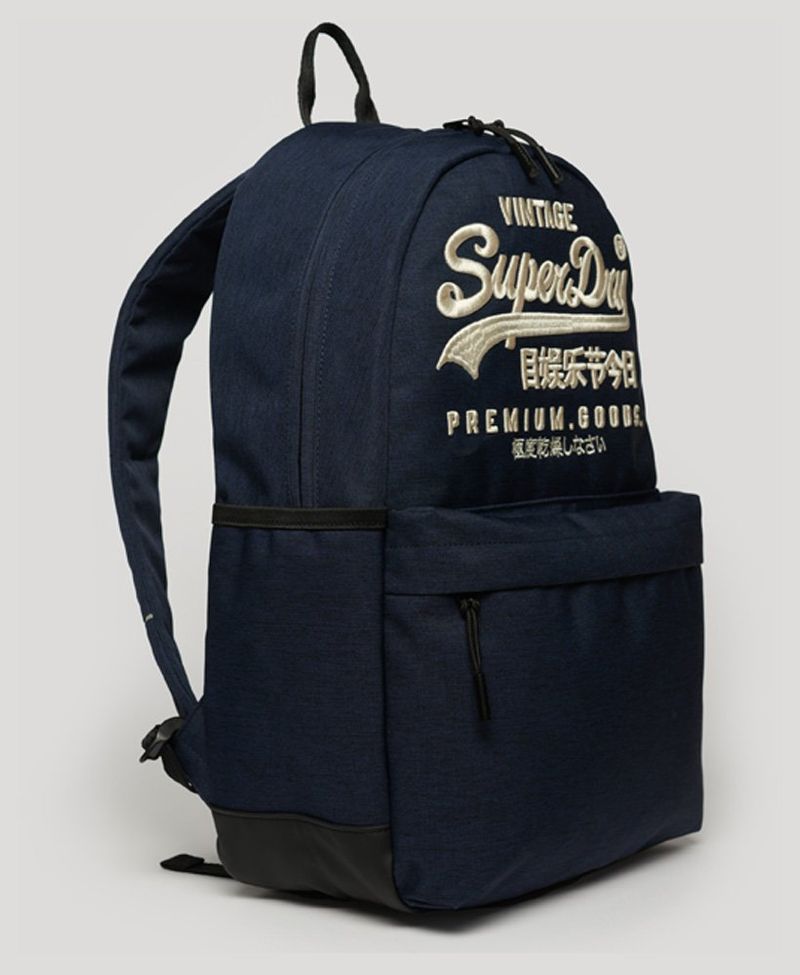 Morral-Portatil-Para-Hombre-Heritage-Montana-
