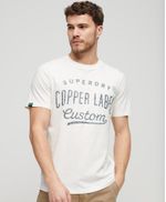 Camiseta-Para-Hombre-Copper-Label-Workwear-Tee-