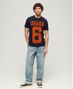 Camiseta-Para-Hombre-Osaka-