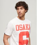 Camiseta-Para-Hombre-Osaka-Nr-