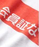Camiseta-Para-Hombre-Osaka-Nr-