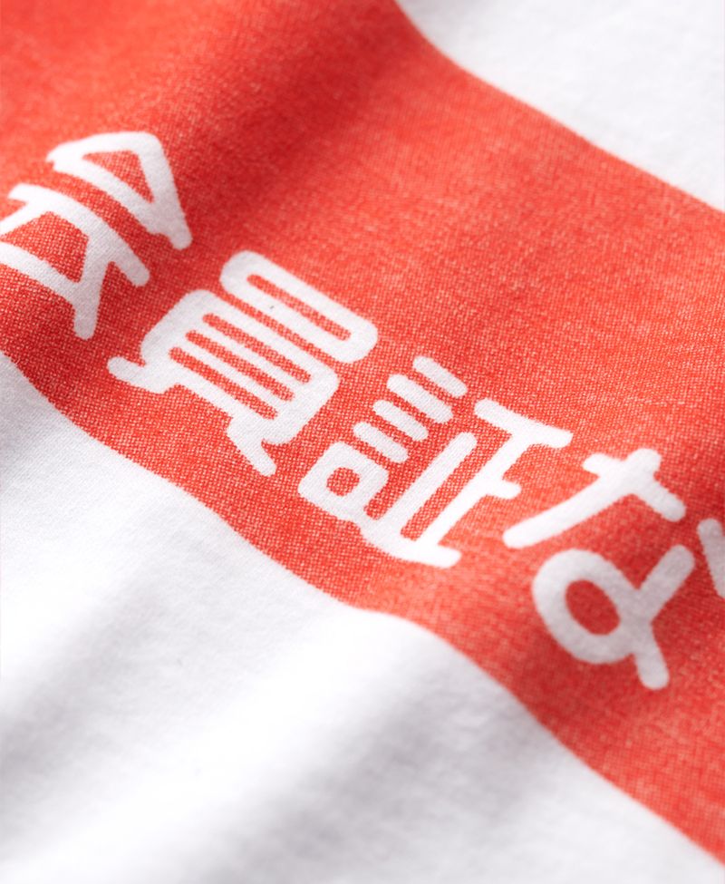 Camiseta-Para-Hombre-Osaka-Nr-