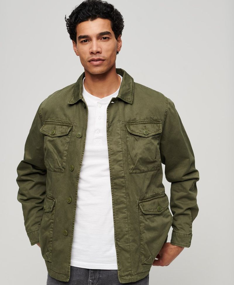 Chaqueta-Casual-Para-Hombre-Military-M65-Emb-Lw-