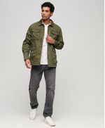 Chaqueta-Casual-Para-Hombre-Military-M65-Emb-Lw-