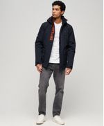 Chaqueta-Rompe-Vientos-Para-Hombre-Ultimate-Emb-