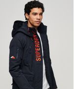 Chaqueta-Rompe-Vientos-Para-Hombre-Ultimate-Emb-