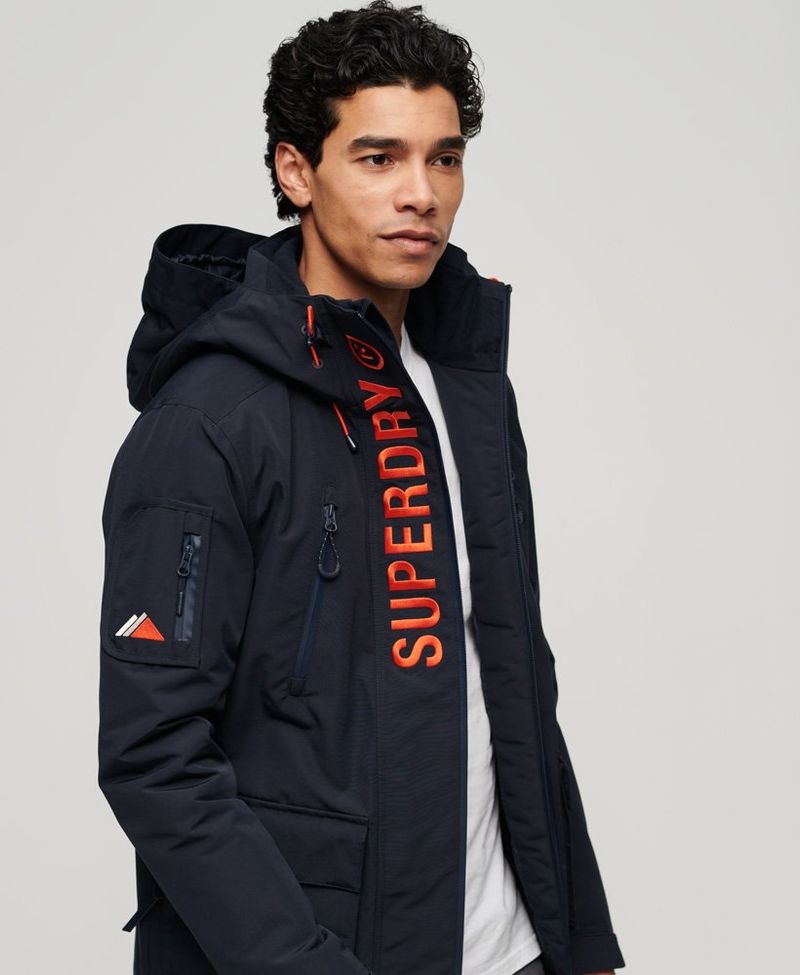 Chaqueta-Rompe-Vientos-Para-Hombre-Ultimate-Emb-