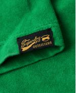 Camiseta-Para-Mujer-Osaka-Fitted-Tee-