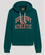 Buzo-Cerrado-Para-Mujer-Varsity-Flocked-