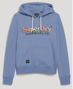 Buzo-Cerrado-Para-Mujer-Rainbow-